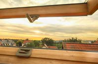 rated Lingards Wood roof window companies