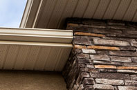 free Lingards Wood soffit repair quotes