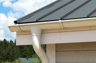 Lingards Wood soffits